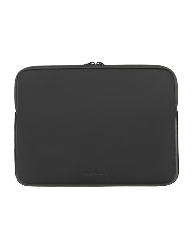 TUCANO Elements 2 - Cover for MacBook...