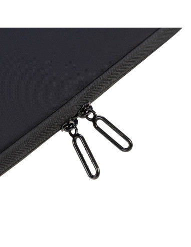 TUCANO Elements 2 - Cover for MacBook...