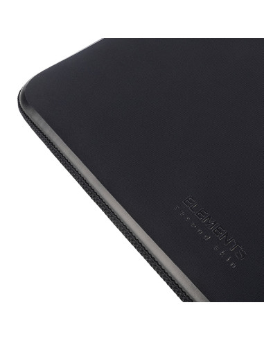 TUCANO Elements 2 - Cover for MacBook...