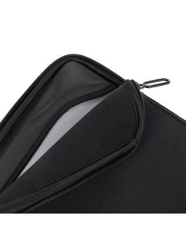 TUCANO Elements 2 - Cover for MacBook...