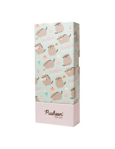 Pusheen - Organizer da...