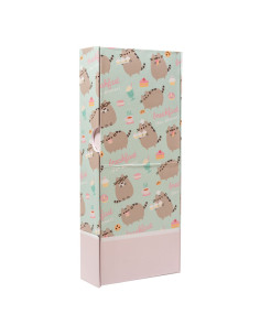 Pusheen - Organizer da... 2