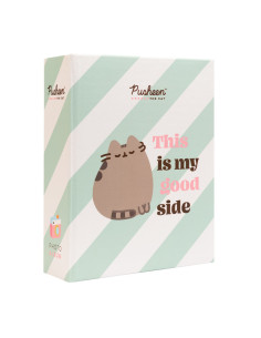 Pusheen - Album fotografico...
