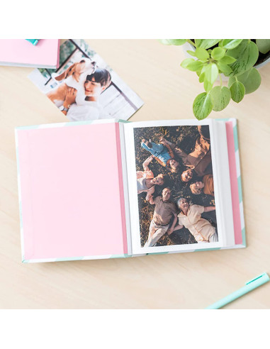 Pusheen - Album fotografico per 100...