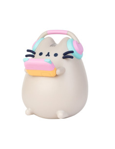 Pusheen - Lampada 16 cm