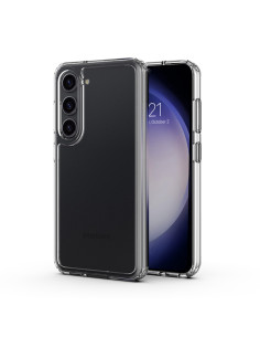Crong Crystal Shield Cover...