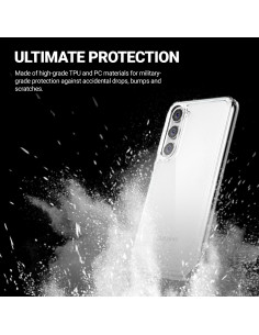 Crong Crystal Shield Cover... 2