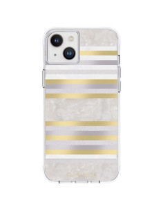Case-Mate Pearl Stripes...