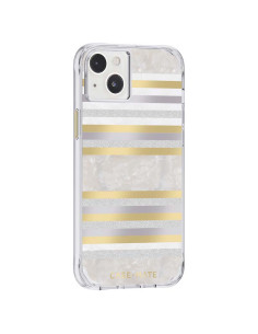 Case-Mate Pearl Stripes... 2