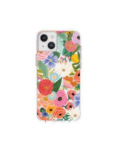 Rifle Paper Clear MagSafe -...