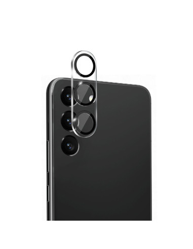 Crong Lens Shield - Vetro per la...