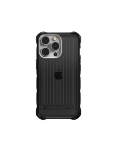 Element Case Special Ops -...