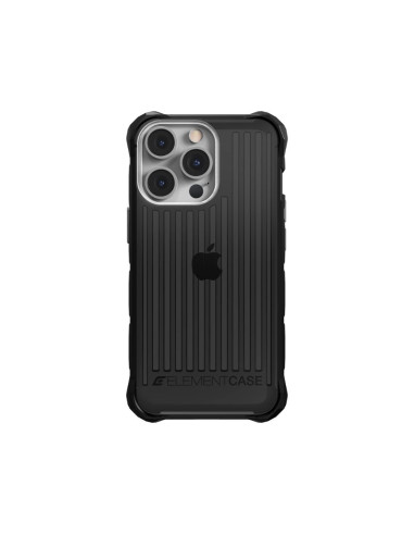 Element Case Special Ops - Case for...