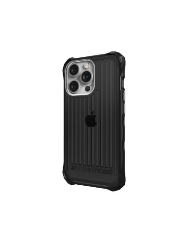 Element Case Special Ops - Case for...