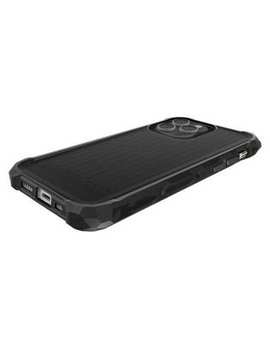Element Case Special Ops - Case for...