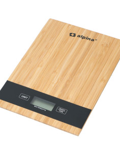 Alpina - Digital bamboo... 2