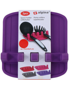 Alpina - Spoon / utensil...