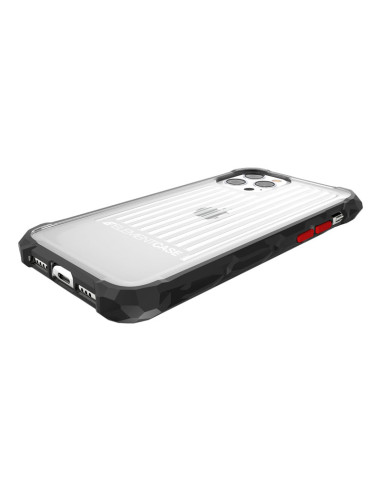 Element Case Special Ops - Case for...