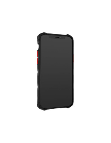 Element Case Special Ops - Case for...