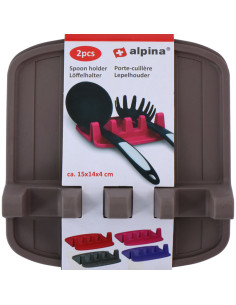 Alpina - Spoon / utensil...