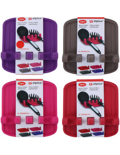 Alpina - Spoon / utensil... 2
