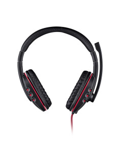 No Fear - Headphones for...