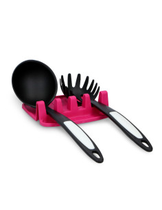 Alpina - Spoon holder /... 2
