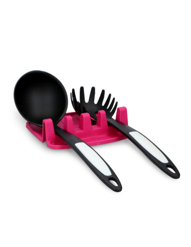 Alpina - Spoon holder / kitchen...