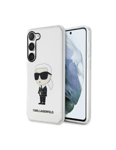 Karl Lagerfeld IML NFT...