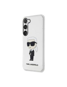 Karl Lagerfeld IML NFT... 2