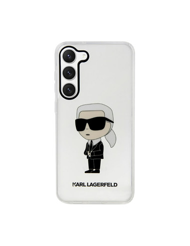 Karl Lagerfeld IML NFT Ikonik - Case...