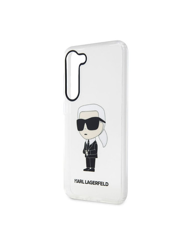 Karl Lagerfeld IML NFT Ikonik - Case...