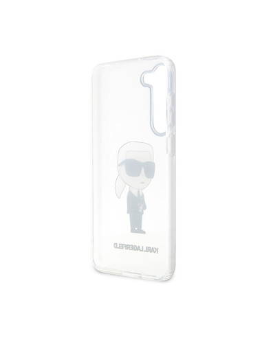 Karl Lagerfeld IML NFT Ikonik - Case...