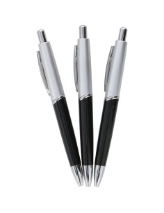 Topwrite - Ballpoint pen...
