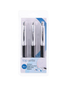 Topwrite - Ballpoint pen... 2