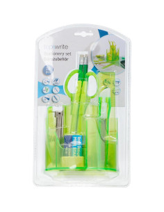 Topwrite - Desk Holder 13...