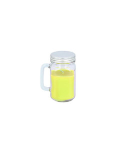 Arti Casa - Scented candle... 2