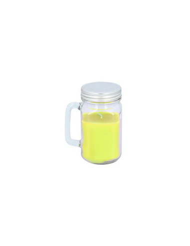 Arti Casa - Scented candle in a jar...