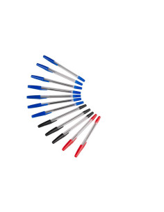 Topwrite - Ballpoint pen...