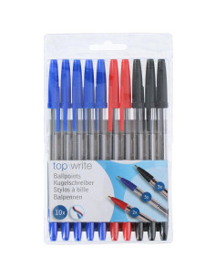 Topwrite - Ballpoint pen... 2