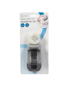 Topwrite - Tray set + 2x...