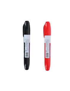 Topwrite - Set of double...
