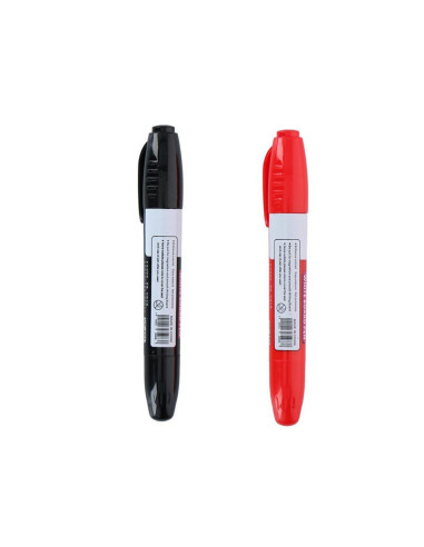 Topwrite - Set of double dry erase...