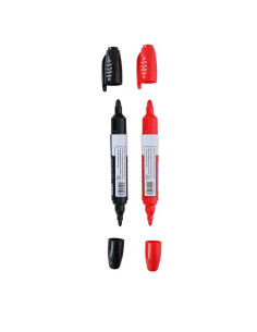 Topwrite - Set of double... 2