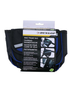 Dunlop - Bike bag / pannier... 2
