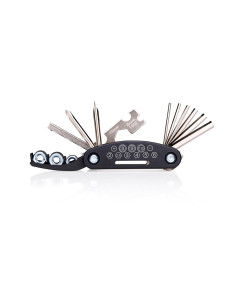Bicycle Gear - Bike tool... 2