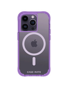 Case-Mate Tough Plus...