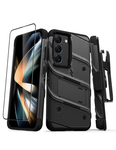ZIZO BOLT Series - Armoured case for...