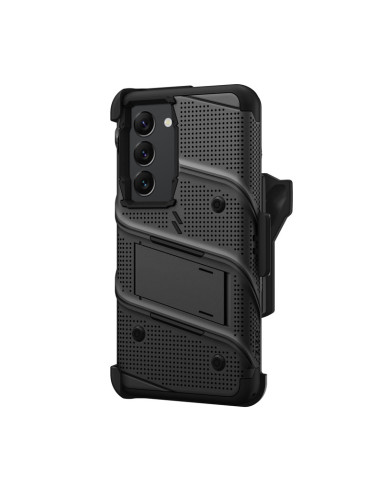 ZIZO BOLT Series - Armoured case for...