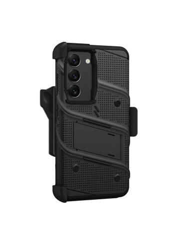 ZIZO BOLT Series - Armoured case for...
